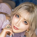 #ＡＩＫＡ