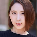 #愛原れの