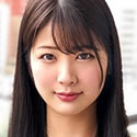 #水谷あおい