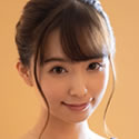 #笹倉杏