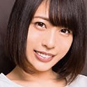 #七海ゆあ