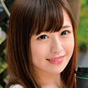 #葉月もえ