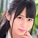 #優梨まいな