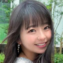 #泉りおん