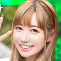 #一ノ瀬恋