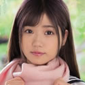 #有栖るる