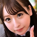#岬澪
