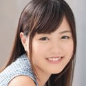 #水卜麻衣奈