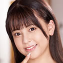 #夕美しおん