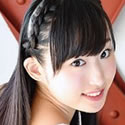 #小川ひまり