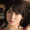 #三船かれん