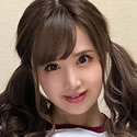 #七瀬もな