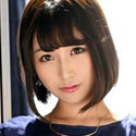 #桃井杏南