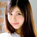 #花宮レイ