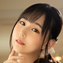 #吉根ゆりあ