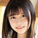 #奏音かのん