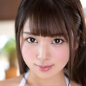 #柊るい