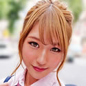 #渚ひまわり