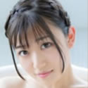 #小梅えな