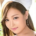 #高坂あいり