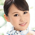 #朝倉凪
