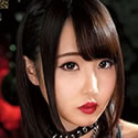 #黒崎さく