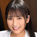 #岩沢香代