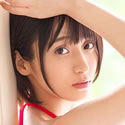 #吉良りん