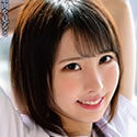 #山口葉瑠