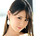 #富井美帆