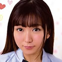 #白瀬ゆきほ