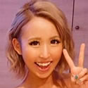 #五十嵐かな