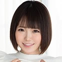 #南野あさひ