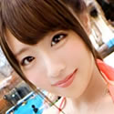 #香澄せな