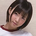 #水沢つぐみ