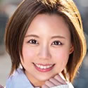 #亜矢みつき