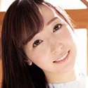 #皆川ゆうな
