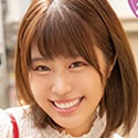 #志木あかね