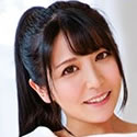 #大河まりあ