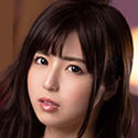 #朝比奈ななせ