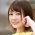 #佐野ゆいな