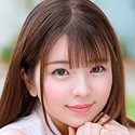 #椎名のあ