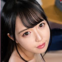 #朝日しずく