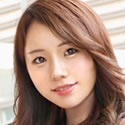 #美倉あやみ