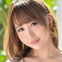 #桜井美羽