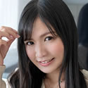 #宮崎リン