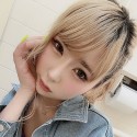 #涼花くるみ