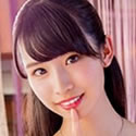 #朱果