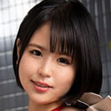 #山岸ゆり