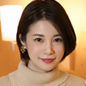 #弘崎ゆみな